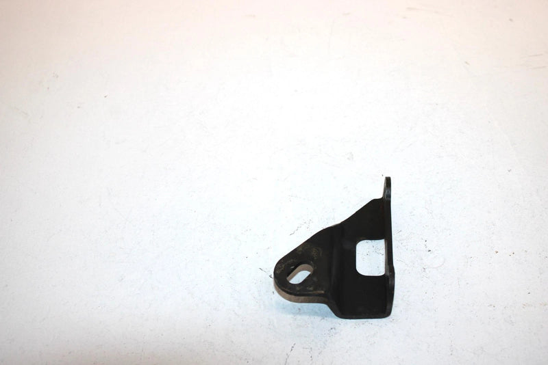 2000 Polaris Xpedition 425 Oem Top Engine Mount 5242964-067 AP147