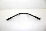 2004 Bombardier Out Lander Oem Handlebar 709400138 709401237 AB12