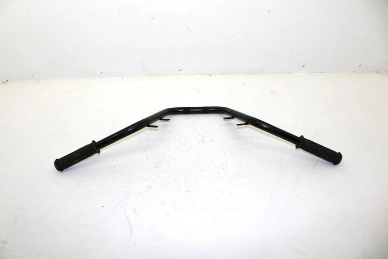 2004 Bombardier Out Lander Oem Handlebar 709400138 709401237 AB12