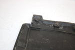 97 Polaris Indy 500 Oem Snowflap 5432149 5432149-1106 SP145