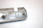 07 Polaris Fst Iq Oem Rear Tunnel Closeoff 5247021 5250385 SP191