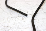 2002 Sea-doo Gti Le Oem Ignition Coil 278000383 JS30
