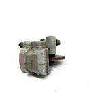 02 Yamaha Big Bear 400 4x4 OEM Right Front Brake Caliper 3GD-2580U-01-00 AY52