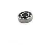 2016 Polaris Sportsman SP 850 OEM Transmission Ball Bearing 3234651 AP239