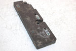 1994 Kawasaki 750 Ss Super Sport Oem Right Muffler Mount Bracket 39009-3708 JK9
