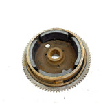 1999 Polaris Sport 400 OEM Flywheel (FF95) 3084784 AP210