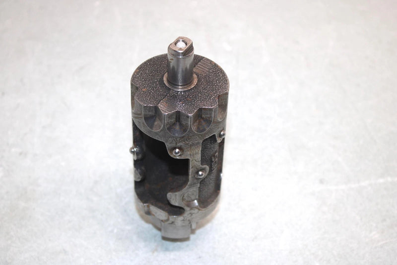 03 Yamaha  Kodiak 450 Awd Oem Shift Drum 5ND-18540-00-00 AY44