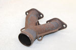 95 Polaris Lite Oem Exhaust Header Manifold Y Pipe 1260497-029 SP183