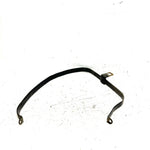2007 Arctic Cat 700 4x4 Automatic EFI OEM Large Fuel Tank Band 0570-166 AA33