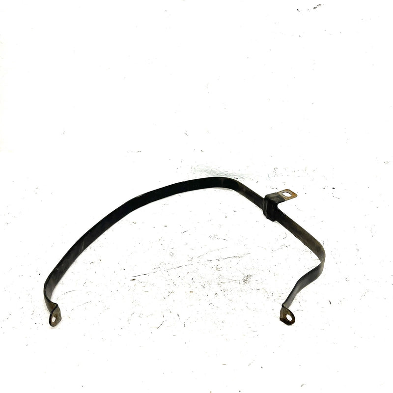 2007 Arctic Cat 700 4x4 Automatic EFI OEM Large Fuel Tank Band 0570-166 AA33