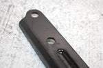 2002 Honda Foreman Rubicon Oem Head Hanger Plate 50351-HN2-000 AH36