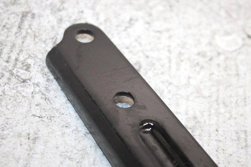 2002 Honda Foreman Rubicon Oem Head Hanger Plate 50351-HN2-000 AH36