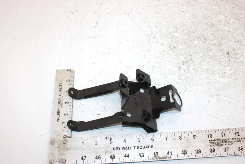 2005 Arctic Cat Atv 650 Oem Speedometer Bracket 1506-428 AA27