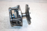 96 Polaris Trail Boss Oem Primary Drive Clutch 1321635 1322682 AP74