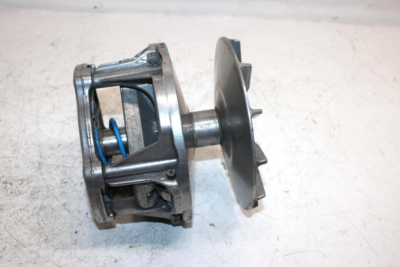 96 Polaris Trail Boss Oem Primary Drive Clutch 1321635 1322682 AP74