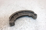 1999 Kawasaki Prarie 400 Oem Rear Brake Shoe Set 41048-1127 AK28