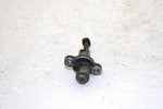 2005 Arctic Cat 400 Auto Trans Oem Cam Chain Tensioner 3402-614 Q5935