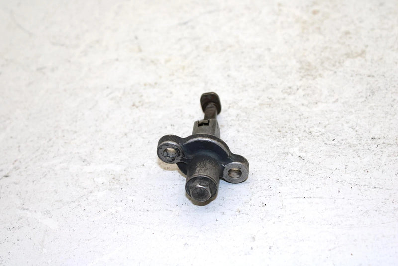 2005 Arctic Cat 400 Auto Trans Oem Cam Chain Tensioner 3402-614 Q5935
