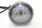 98 Sea-Doo GTX RFI OEM Tachometer Gauge 278001246 JS0