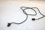 00 Polaris Xpedition 425 Oem Cap Hall Sensor 5132382 AP19