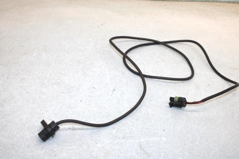 00 Polaris Xpedition 425 Oem Cap Hall Sensor 5132382 AP19