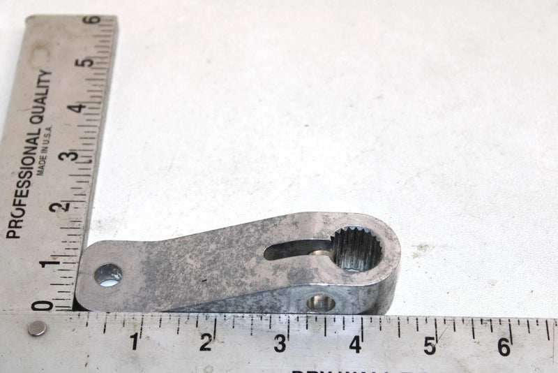 Polaris Oem Steering Idler Arm 5132728 Q1031