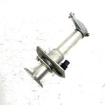 00-02 Yamaha WaveRunner GP1200 OEM Steering Column F0X-6152M-00-00 JY28