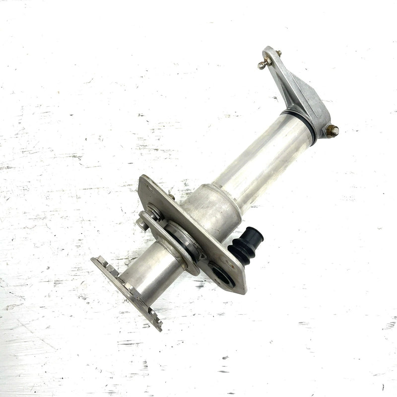 00-02 Yamaha WaveRunner GP1200 OEM Steering Column F0X-6152M-00-00 JY28