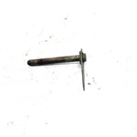 1996 Polaris Xplorer 300 OEM Flange Bolt 7512577 AP237