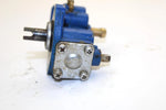 92 Polaris SL650 OEM Oil Pump 3240095 JP1