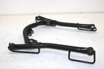 2009 Ski-doo Mxz 600 Oem Front Torque Arm 503191579 SS76