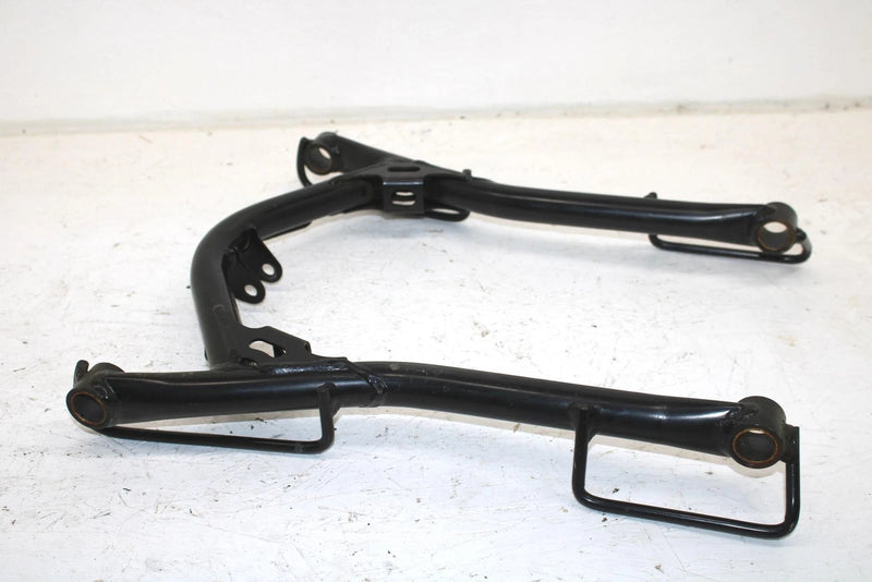 2009 Ski-doo Mxz 600 Oem Front Torque Arm 503191579 SS76