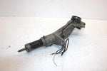 1996 Polaris Magnum Oem Front Right Hubstrut W/Strut 2200976 2201460 AP152