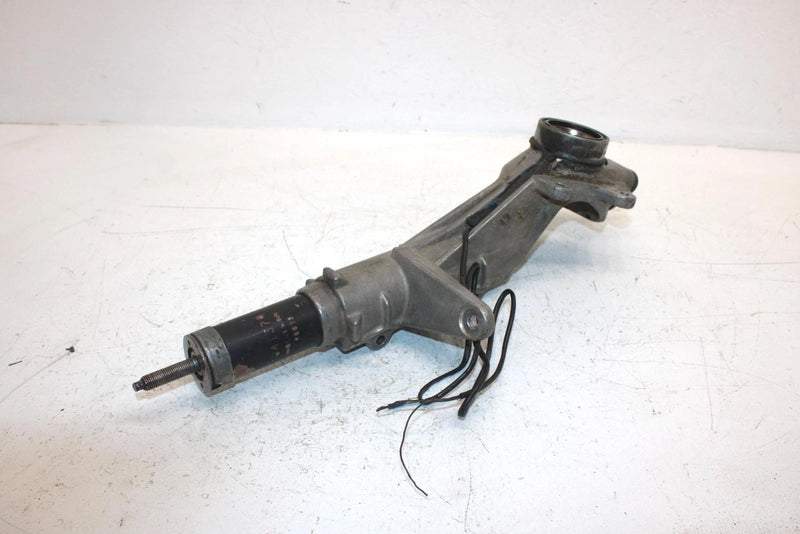 1996 Polaris Magnum Oem Front Right Hubstrut W/Strut 2200976 2201460 AP152