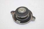 01 Polaris Sportsman 400 OEM Radiator Filler Neck Cap 1240508 Q1421