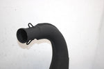 97 Polaris Indy 500 Oem Exhaust Muffler 1260709-029 SP145