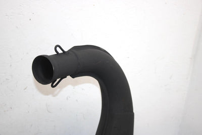 97 Polaris Indy 500 Oem Exhaust Muffler 1260709-029 SP145