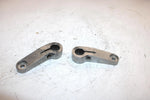 98 Ski-doo Formula Z 670 Oem RH,LH Steering Arm (Set) 506144900 SS10