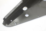 94 Arctic Cat Cougar OEM Right Louver 0616-162 SA95