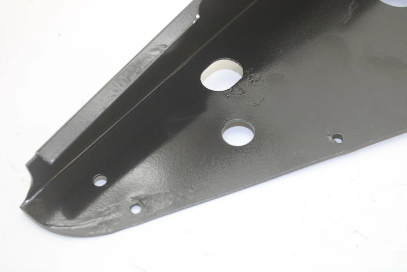 94 Arctic Cat Cougar OEM Right Louver 0616-162 SA95