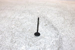 1986 Honda Trx350 Oem Exhaust Valve 14721-HA5-003 AH40