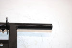 92 Polaris Classic Oem Rear Torque Arm 1540666-067 SP148