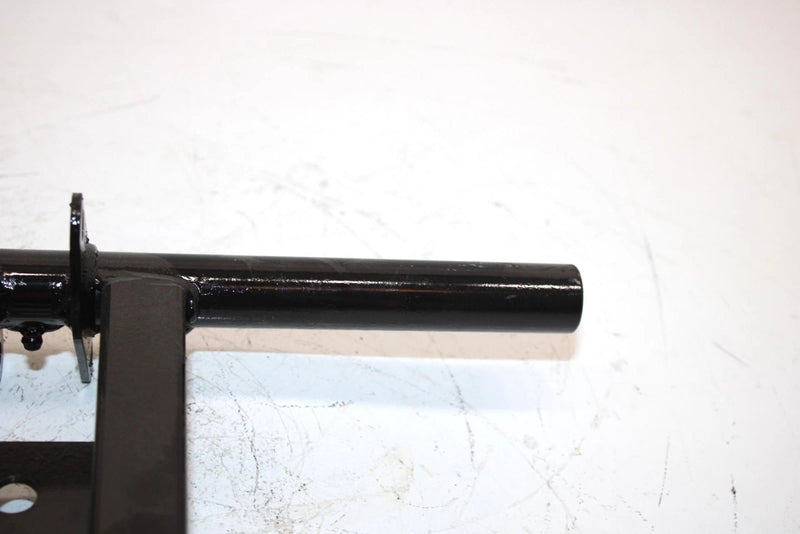 92 Polaris Classic Oem Rear Torque Arm 1540666-067 SP148