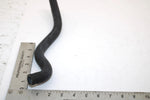 Ski-doo Oem Filling Coolant Hose 509000676 Q4464