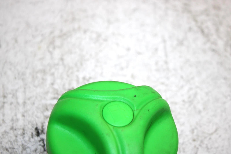 1996 Sea-doo Spi 587 Oem Fuel Filler Neck Cap 275500231 JS40