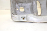 1997 Yamaha Waverunner Gp760 Oem Engine Cover GP7-U516N-09-P0 JY18
