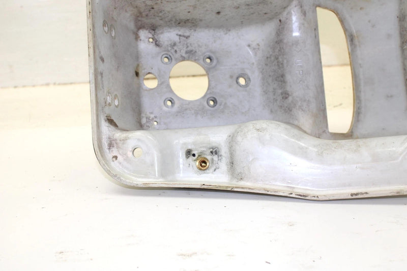 1997 Yamaha Waverunner Gp760 Oem Engine Cover GP7-U516N-09-P0 JY18