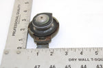 Polaris Oem Coolant Fill Cap 2511256 Q750