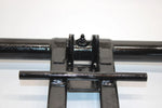 94 Polaris 440 Sks Lc Oem Black Torque Arm 1540723-067 SP79