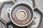 2004 Polaris Trail Boss 330 Oem Front Wheel Hub 5132627 AP117